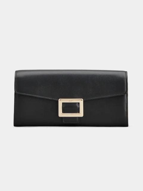 Roger Vivier Roger Vivier Women Mini Bags