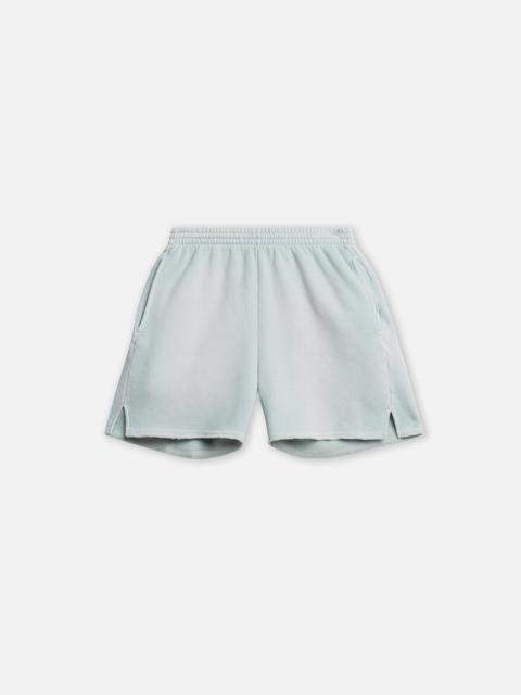 John Elliott SKEPTIC SHORTS