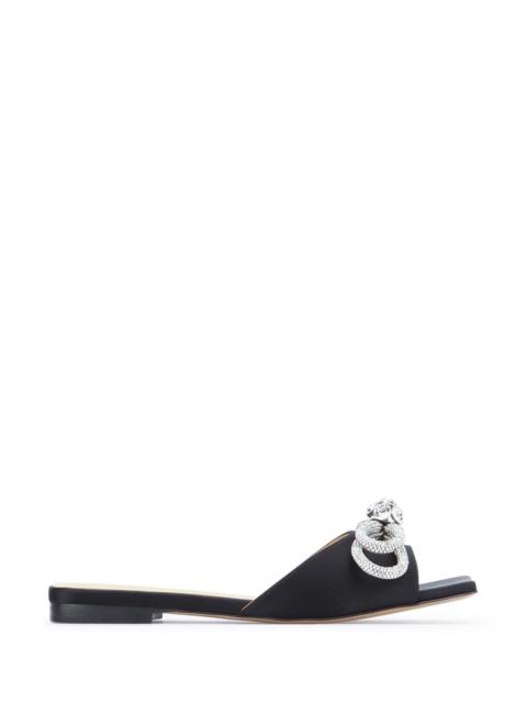 Mach&Mach Women Scarpe Con Tacco