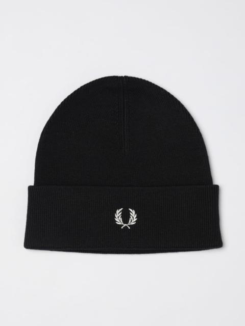 Fred Perry Hat men Fred Perry