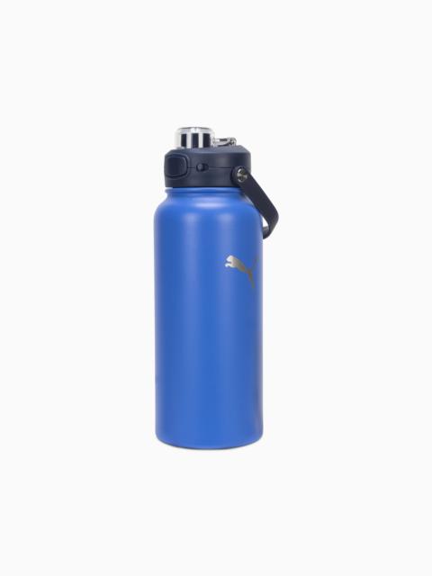 PUMA Evercat 32 Ounce Water Bottle