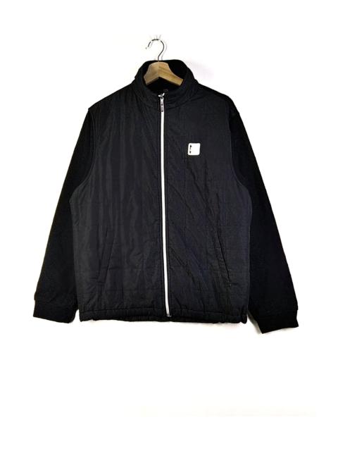 Other Designers Karl Kani × Vintage - Vintage Karl Kani jacket