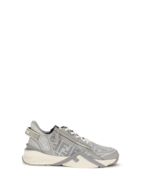 FENDI Fendi Men Flow Sneakers