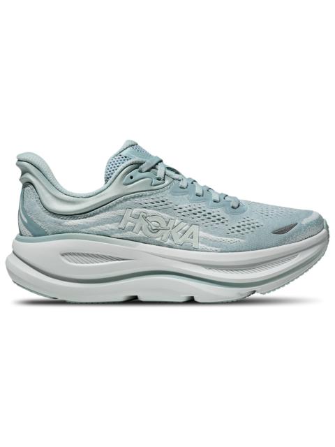 HOKA HOKA Womens HOKA Bondi 9