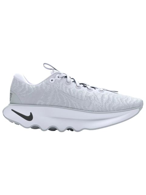 Nike Nike Men's Motiva Walking Shoes