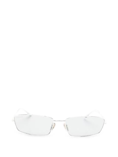 GUCCI Gucci Women Sunglasses