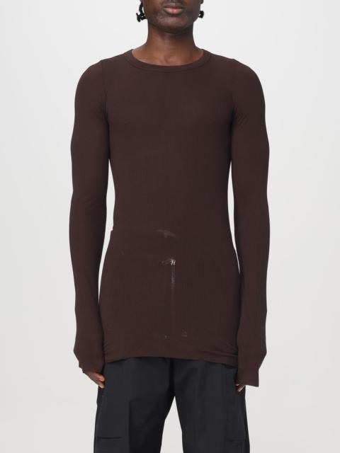 Rick Owens T-shirt men Rick Owens