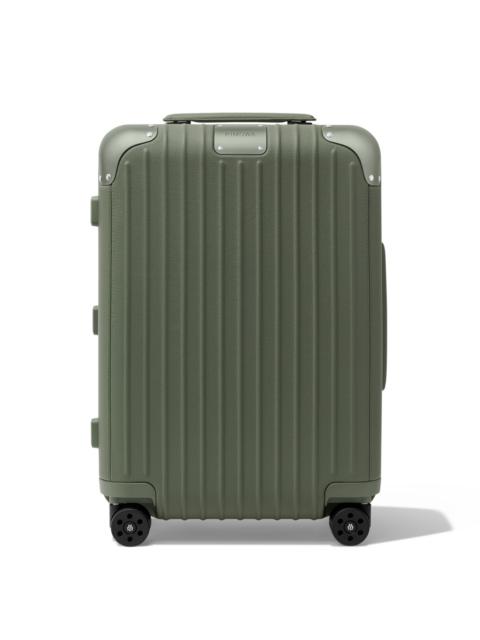 RIMOWA Distinct Cabin