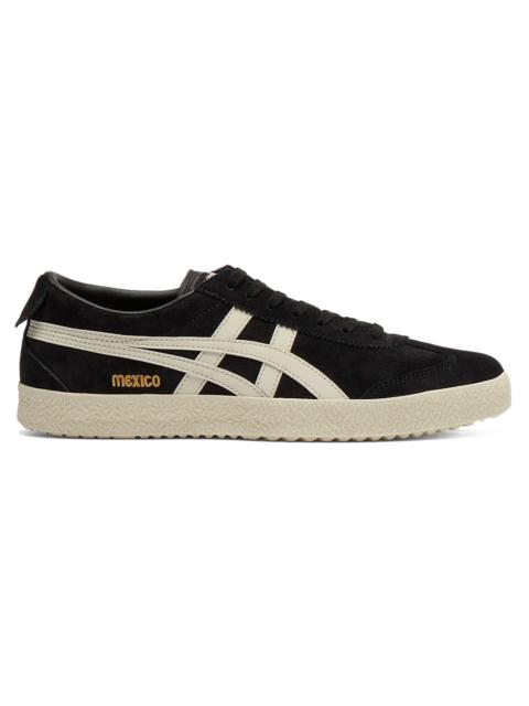 Onitsuka Tiger MEXICO 66 DELEGATION