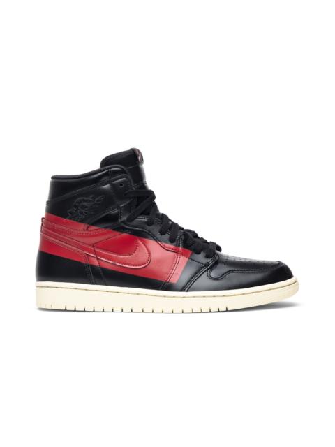 Jordan Air Jordan 1 Retro High OG 'Couture'