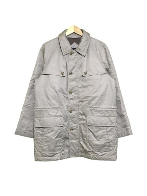 Vintage Aquascutum Coats Jacket