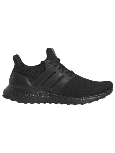 adidas adidas Womens adidas Ultraboost DNA