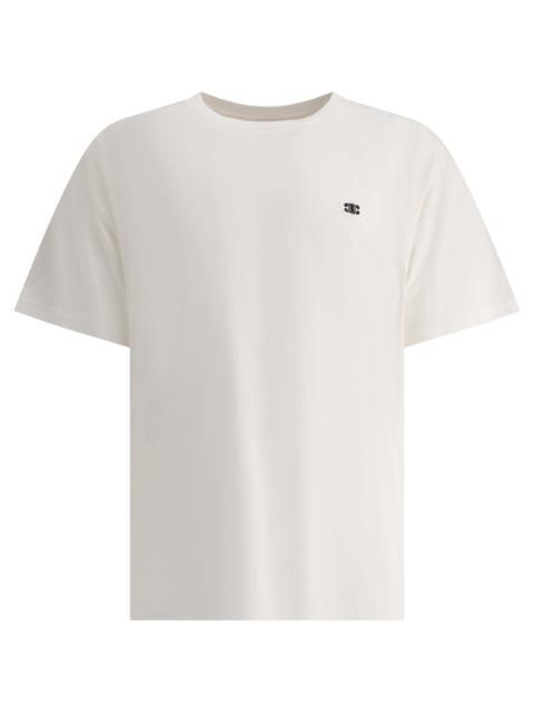 CELINE Celine T-shirts