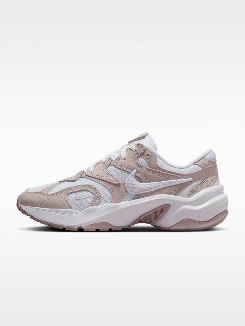 Nike Nike AL8 Women's Shoes