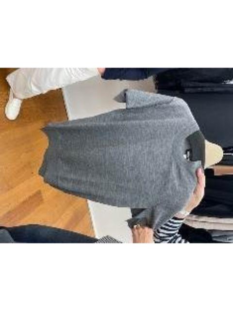 Junya Watanabe Junya Watanabe Women T-Shirts