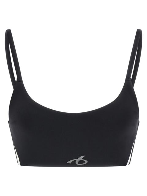 BALENCIAGA Balenciaga Women 'Techwear' Top