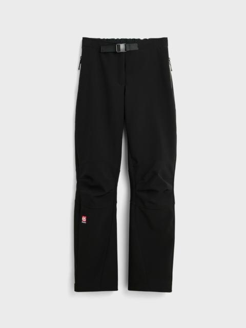 66°NORTH Vatnajökull Polartec® Power Shield® Softshell Pants