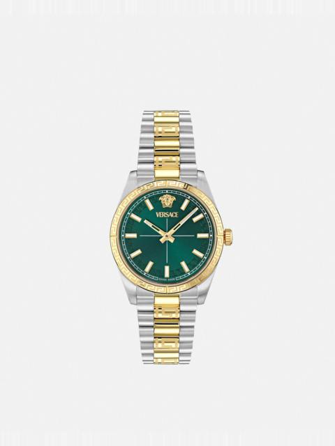 VERSACE Versace Millenyium Lady Watch