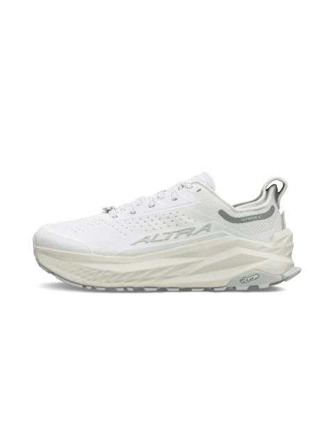 ALTRA Women's Olympus 6
