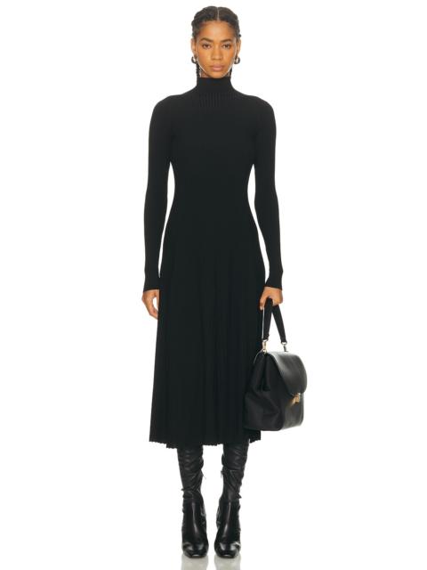 ADAM LIPPES Tabitha Dress