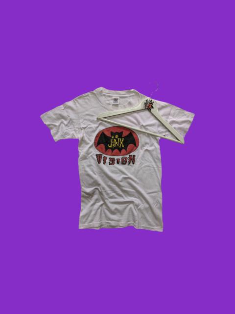 Other Designers Vintage × Vision Streetwear - Vintage 80s Jinx Vision streetwear skateboard