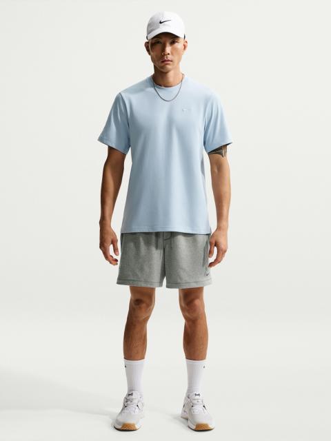 Nike Nike Primary NanoKnit Men's Dri-FIT 7" Performance Shorts