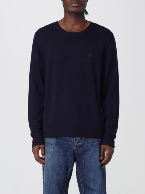 Etro Sweater men Etro
