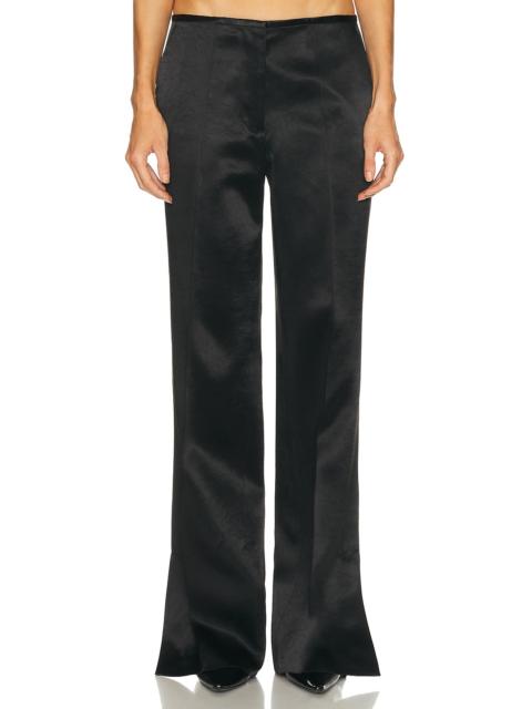 Helmut Lang Minimal Pant