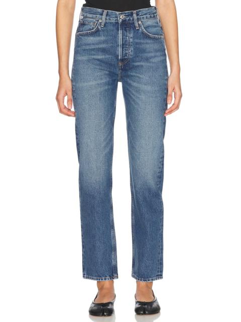 Citizens of Humanity Blaine