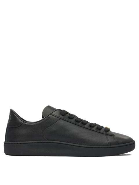 Valentino Garavani Sneakers & Slip-on