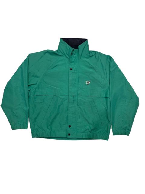 Other Designers Japanese Brand × Sports Specialties - Leyton House F1 Racing Team Crew Jacket