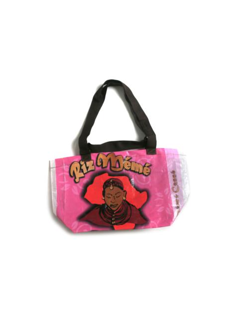 Other Designers Riz Meme