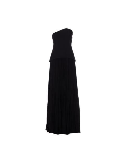 SOLACE LONDON Solace London Women Britt Maxi Dress