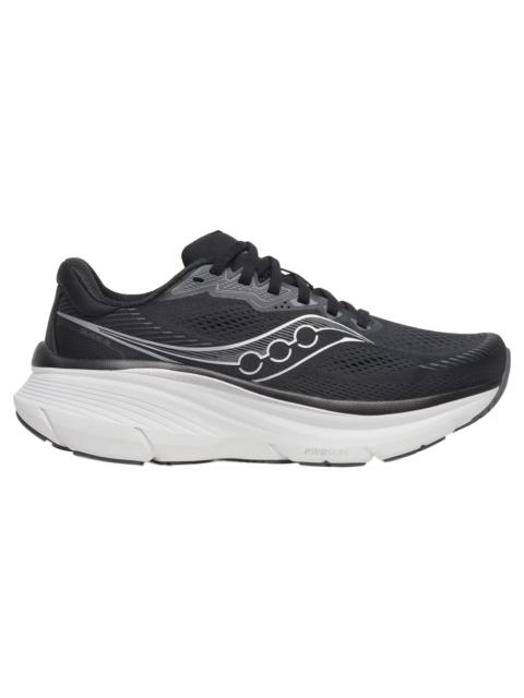 Saucony Saucony Women's Guide 19 Running Shoes