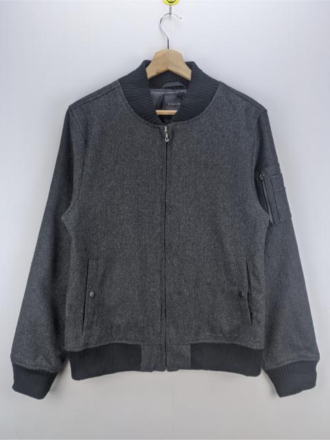 Other Designers Brand - 🔥Offer🔥Bomber Jacket by Diastar