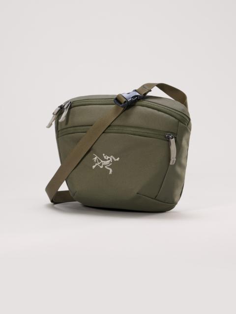 Arc'teryx Mantis 2 Waist Pack