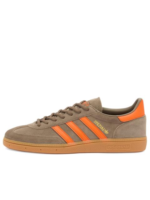 Adidas Handball Spezial Sneaker