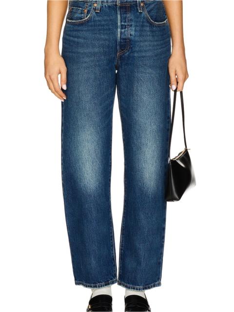 Levi's 501 90s Straight