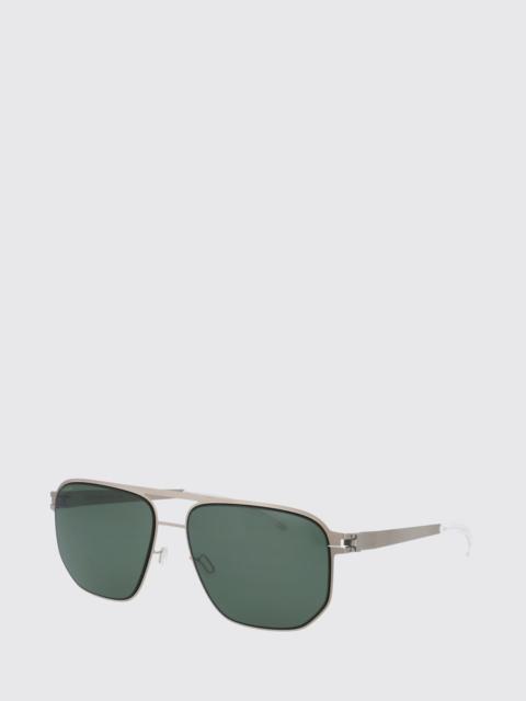 MYKITA Sunglasses men Mykita