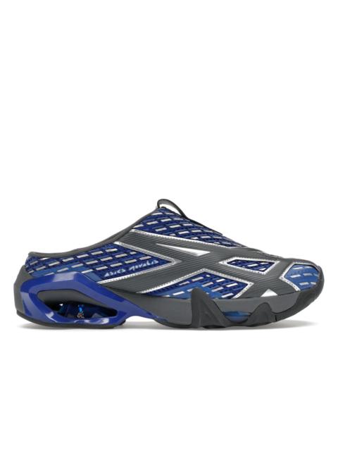 Asics ASICS Gel-Styrax Kiko Kostadinov Blue Pure Silver