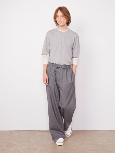 OFFICINE GÉNÉRALE BOSCO T-SHIRT