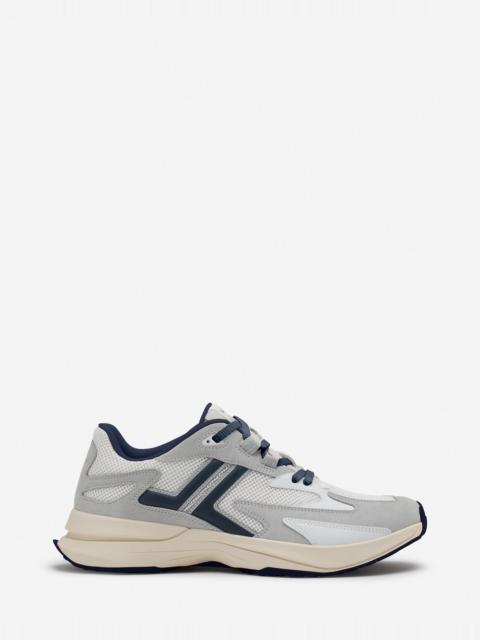 Lanvin JLA MESH SNEAKERS