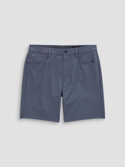 AG Jeans Bay Short