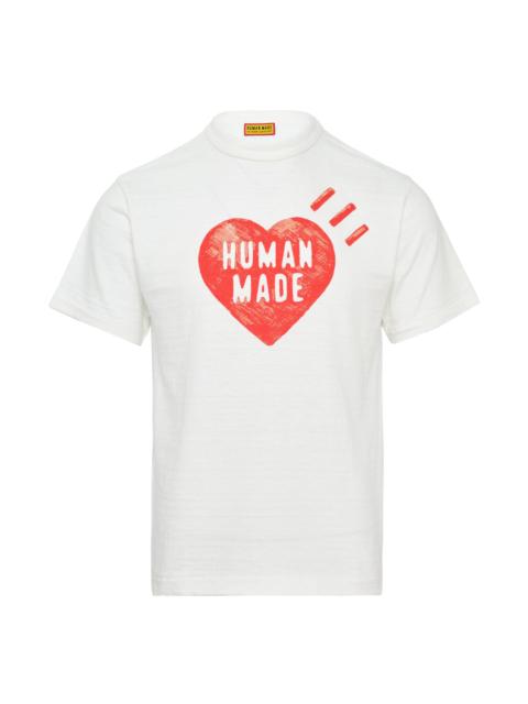 Human Made Graphic T-Shirt