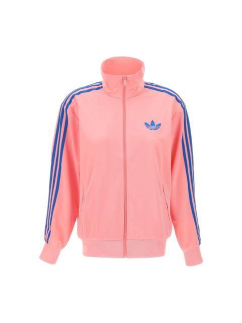 Firebird track jacket