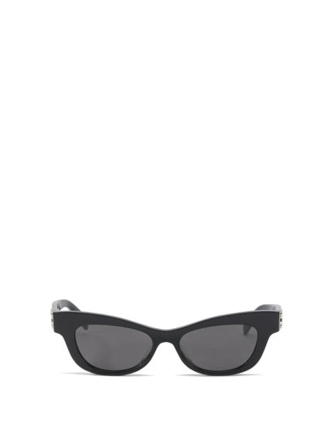 CELINE Celine Women Sunglasses Black