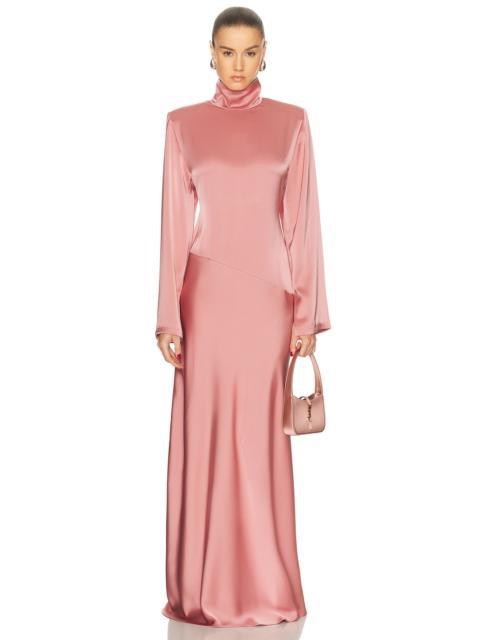 beaufille Rowan Dress