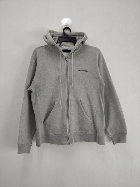 Other Designers Columbia - Columbia Hoodies