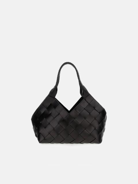 DRAGON DIFFUSION Dragon Diffusion Women Castello Bag