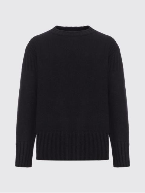Jil Sander Sweater men Jil Sander